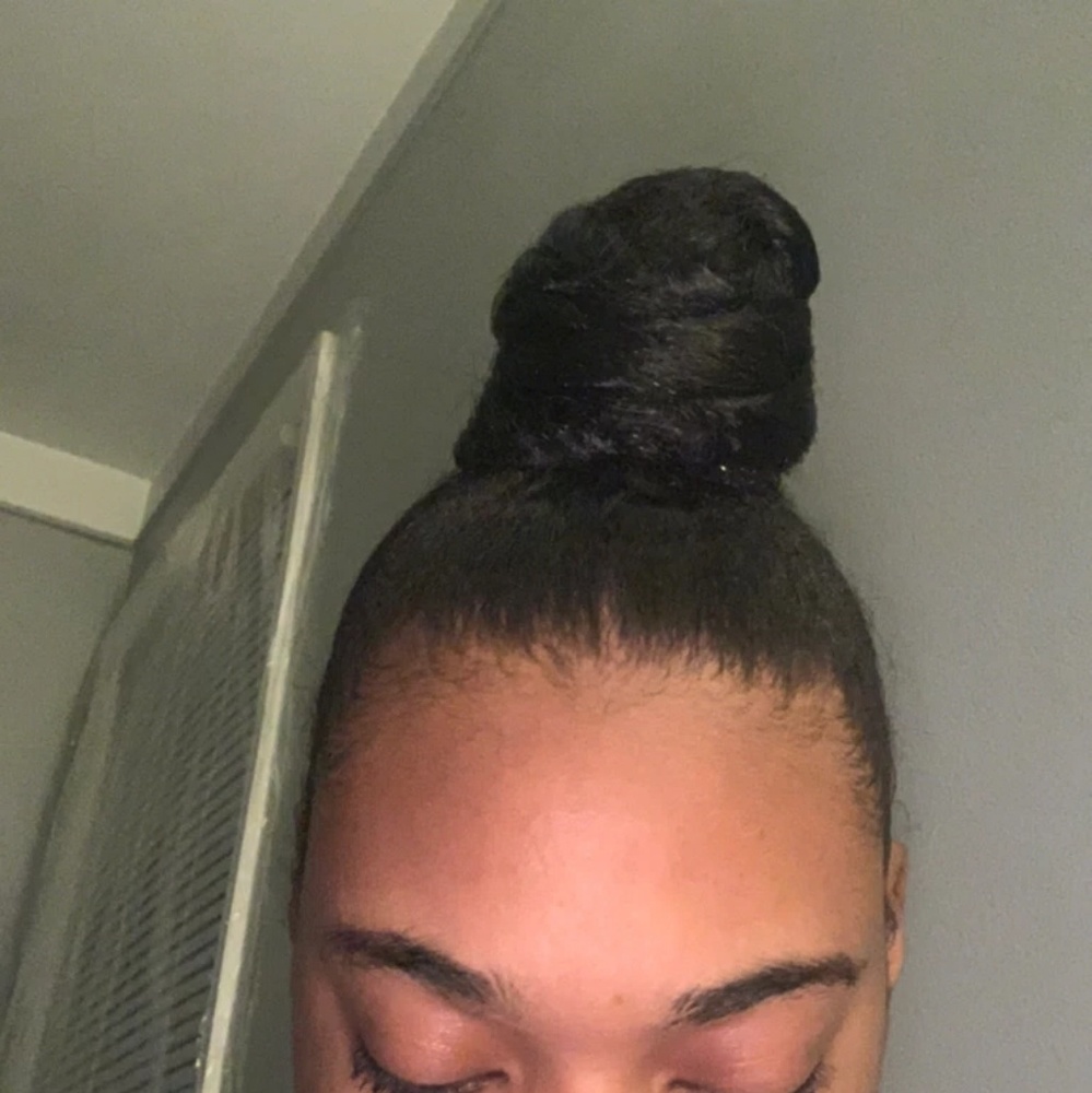 Meet your Posher, Ivh